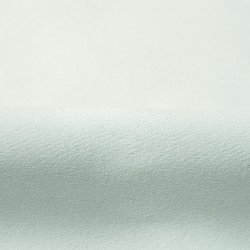 Ткань Микроблэкаут Люкс светозатемняющая 90% (Ширина 280см) &quot;Белая&quot; (на отрез) в Бийске