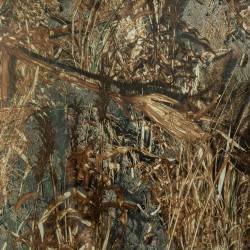Ткань Oxford 210D PU (Ширина 1,48м), камуфляж &quot;Камыш-Осока&quot; (на отрез) в Бийске