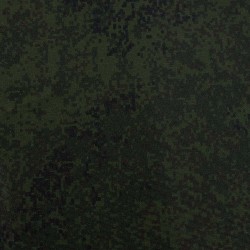 Ткань Кондор (Ширина 1,5м), камуфляж &quot;Пиксель&quot; (на отрез) в Бийске